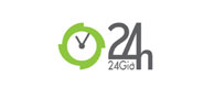 24h nói về Siêu Thị Mạng